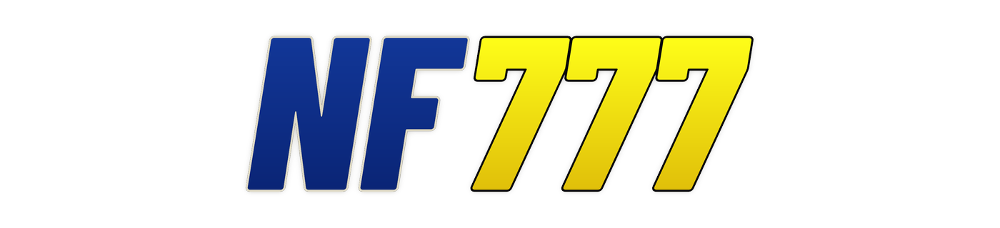 nf777